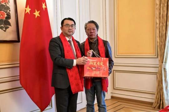 图片 8.png 图片 8.png